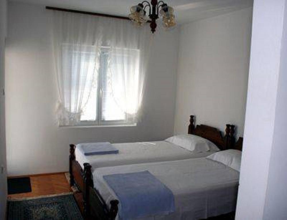 Apartment Ruzica Krstic Herceg Novi Room photo